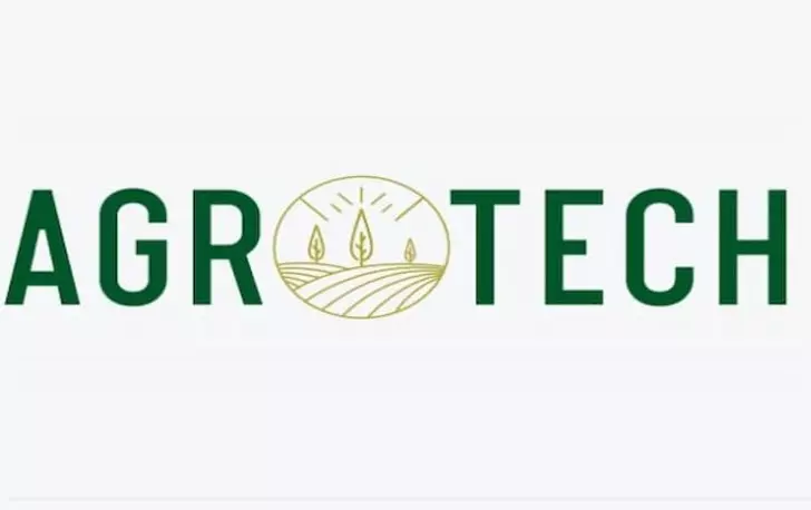 Agrotech Yüksek Teknoloji ve Yatırım A.Ş.