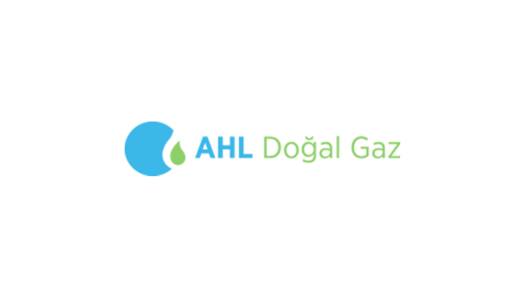 Ahlatcı Doğal Gaz Dağıtım Enerji ve Yatırım A.Ş.