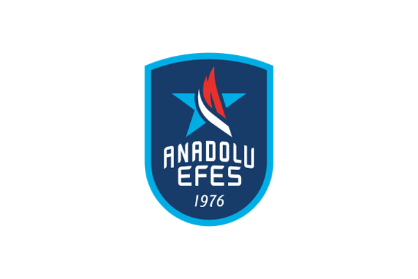 Anadolu Efes Biracılık ve Malt Sanayii A.Ş.