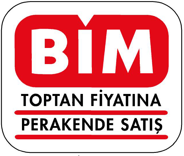 Bim Birleşik Mağazalar A.Ş.