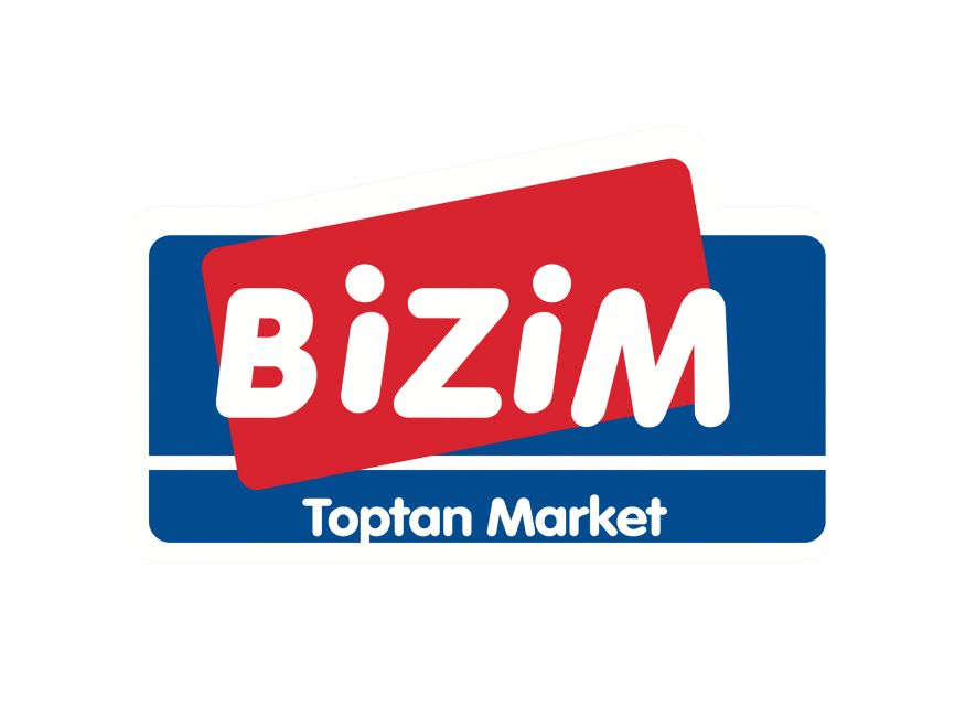 Bizim Toptan Satış Mağazaları A.Ş.