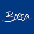 Bossa Ticaret Ve Sanayi İşletmeleri T.A.Ş.