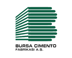 Bursa Çimento Fabrikası A.Ş.