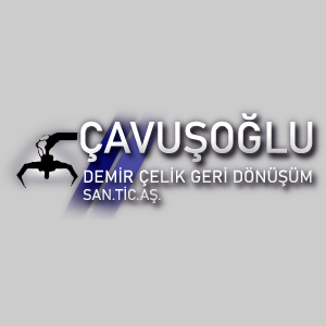 Çavuşoğlu Demir Çelik Geri Dönüşüm San. Tic. A.Ş. 