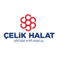 Çelik Halat Ve Tel Sanayii A.Ş.