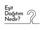 Eşit Dağıtım