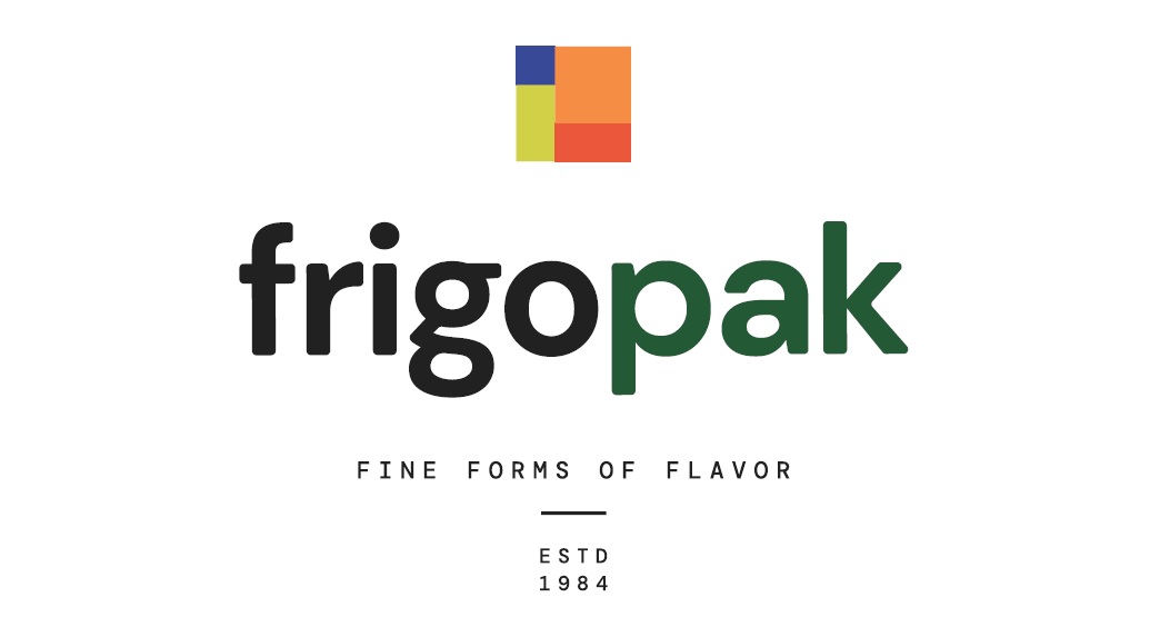 Frigo-Pak Gıda Maddeleri Sanayi Ve Ticaret A.Ş.