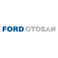 Ford Otomotiv Sanayi A.Ş.