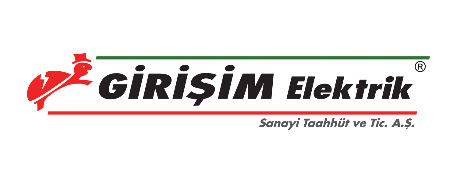 Girişim Elektrik Sanayi Taahhüt Ve Ticaret A.Ş.