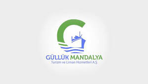 Güllük Mandalya Turizm Liman İşletmeleri A.Ş.