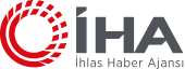 İhlas Haber Ajansı A.Ş.