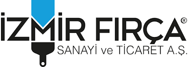 İzmir Fırça Sanayi Ve Ticaret A.Ş.