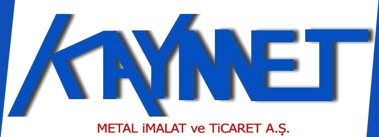 Kaymet Metal İmalat San. ve Tic. A.Ş.