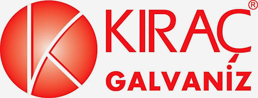 Kıraç Galvaniz