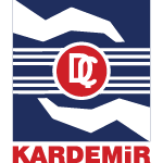 Kardemir Karabük Demir Çelik Sanayi Ve Ticaret A.Ş.