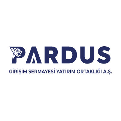 Pardus Girişim Sermayesi Yatırım Ortaklığı A.Ş.