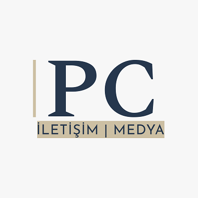 Pc İletişim Ve Medya Hizmetleri Sanayi Ticaret A.Ş.