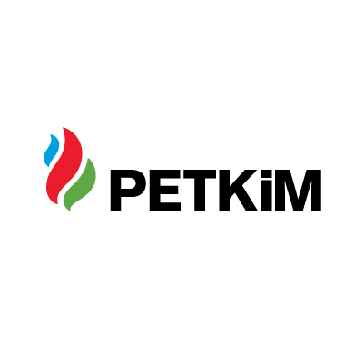 Petkim Petrokimya Holding A.Ş.