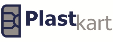 Plastikkart Akıllı Kart İletişim Sistemleri Sanayi Ve Ticaret A.Ş.