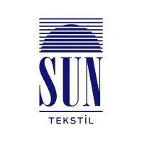 Sun Tekstil Sanayi ve Ticaret A.Ş.