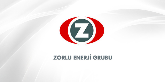 Zorlu Enerji Elektrik Üretim A.Ş.