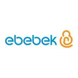 EBEBK temettü tarihi yaklaşıyor