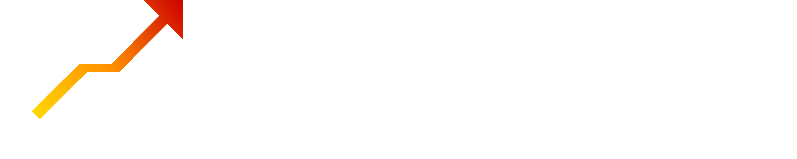 Halka Arz logosu