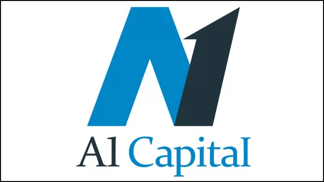 A1 Capital Yatırım Menkul Değerler AS