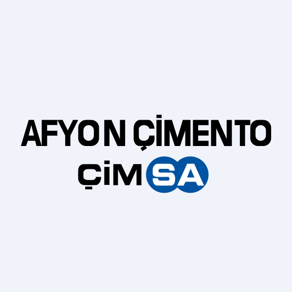 Afyon Çimento San. T.A.Ş.