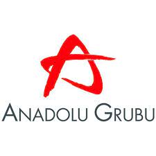 AG Anadolu Grubu Holding A.Ş.