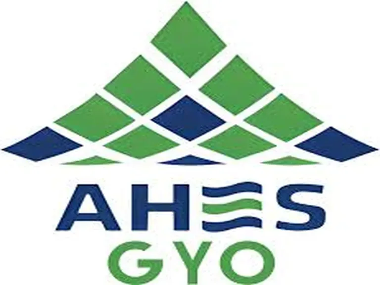 AHSGY-Ahes Gayrimenkul Yatırım Ortaklığı A.Ş. Halka Arz