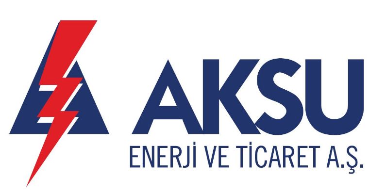 Aksu Enerji Ve Ticaret A.Ş.