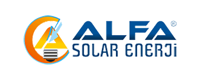Alfa Solar Enerji A.Ş.