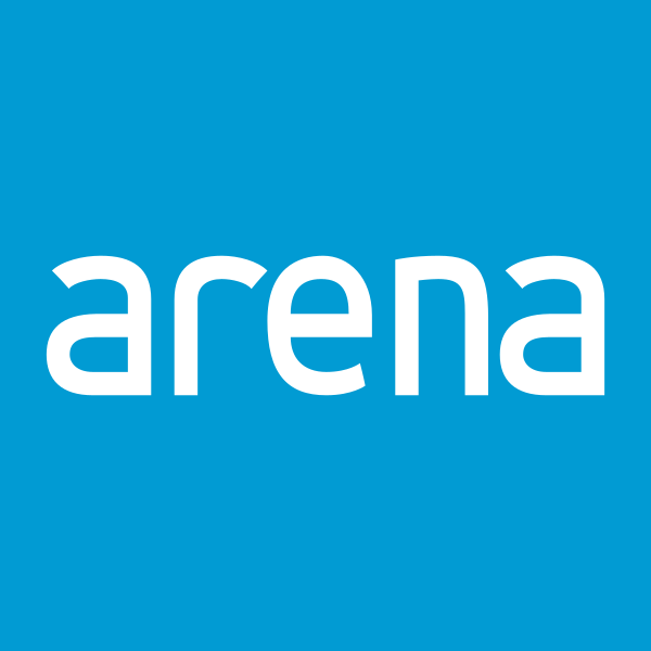 Arena Bilgisayar Sanayi Ve Ticaret A.Ş.