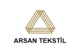 Arsan Tekstil Ticaret Ve Sanayi A.Ş
