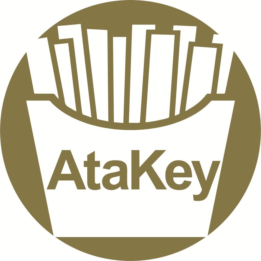 Atakey Patates Gıda San. Tic. A.Ş.