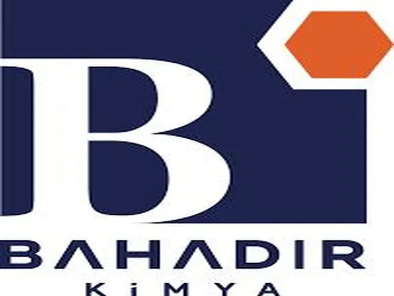 Bahadır Kimya San. ve Tic. A.Ş.