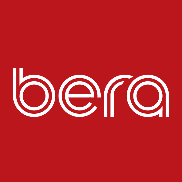 Bera Holding A.Ş.