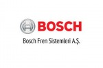 Bosch Fren Sistemleri Sanayi Ve Ticaret A.Ş.