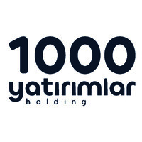 1000 Yatırımlar Holding A.Ş.