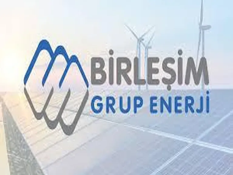 BIGEN-Birleşim Grup Enerji Yatırımları A.Ş. Halka Arz Analiz