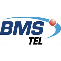 Bms Birleşik Metal Sanayi Ve Ticaret A.Ş.