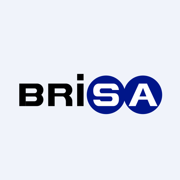 Brisa Brıdgestone Sabancı Lastik Sanayi Ve Ticaret A.Ş.