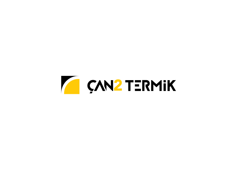 Çan2 Termik A.Ş.