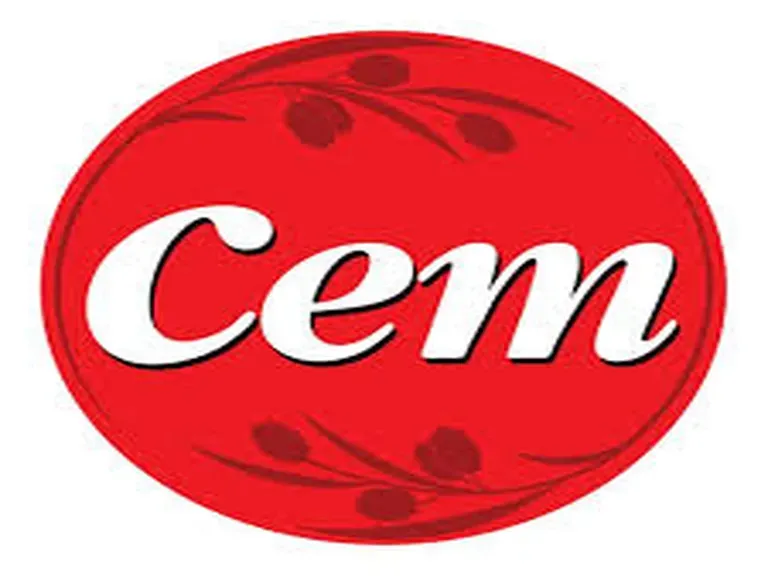 CEMZY-Cem Zeytin A.Ş. Halka Arz Analiz