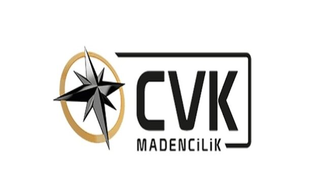 CVKMD-Cvk Maden İşletmeleri San. ve Tic. A.Ş. Halka Arz