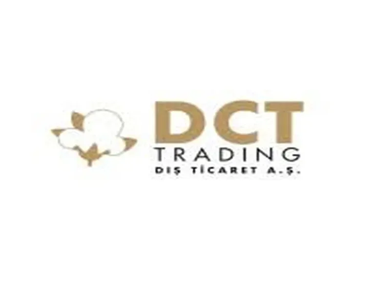 DCTTR-Dct Trading Dış Ticaret A.Ş. Halka Arz Analiz