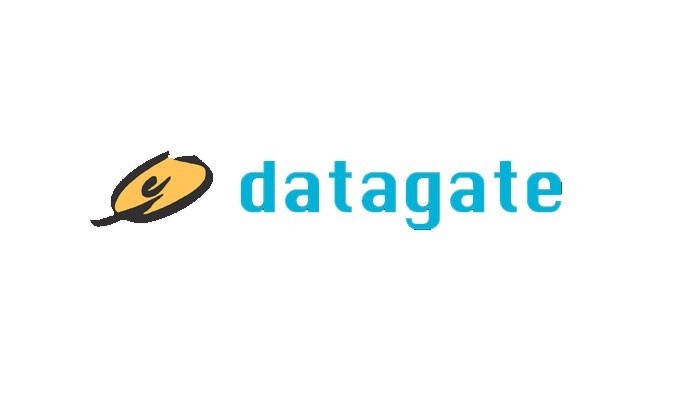 Datagate Bilgisayar Malzemeleri Ticaret A.Ş.