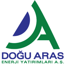 Doğu Aras Enerji Yatırımları A.Ş.