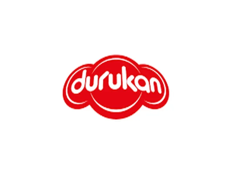 DURKN-Durukan Şekerleme San. ve Tic. A.Ş. Halka Arz